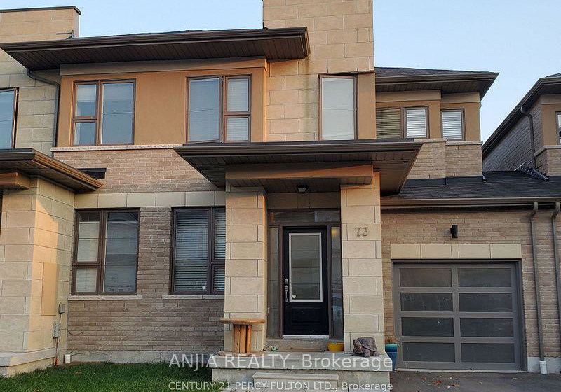 73-barrister-avenue-whitby-ontario-e12756008