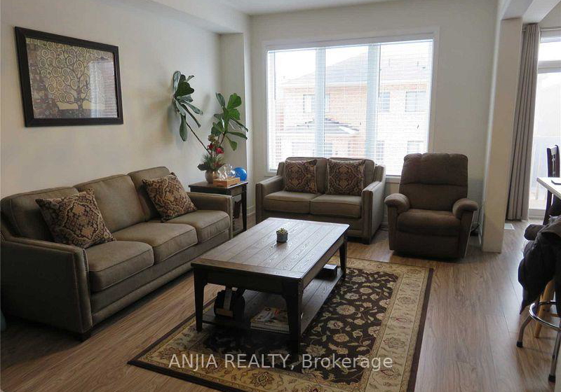73-barrister-avenue-whitby-ontario-e12756008
