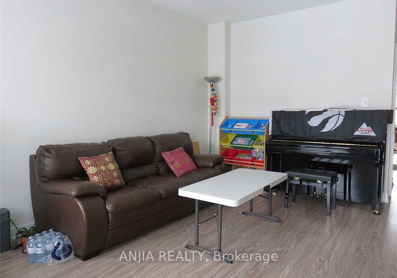 73-barrister-avenue-whitby-ontario-e12756008