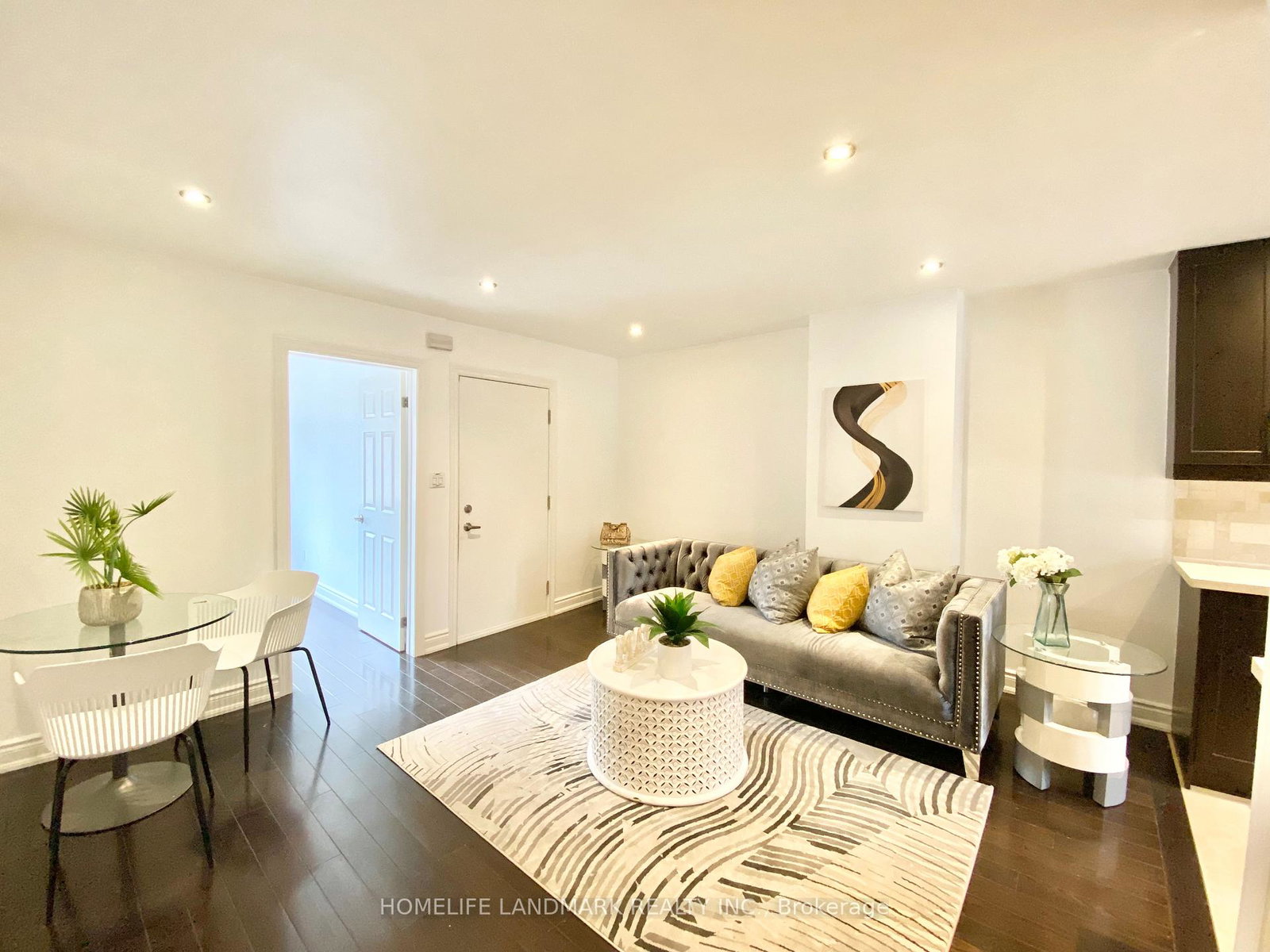 57-glenside-avenue-toronto-ontario-e12756088