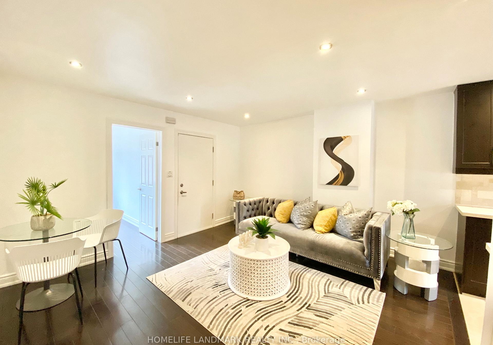 57-glenside-avenue-toronto-ontario-e12756088