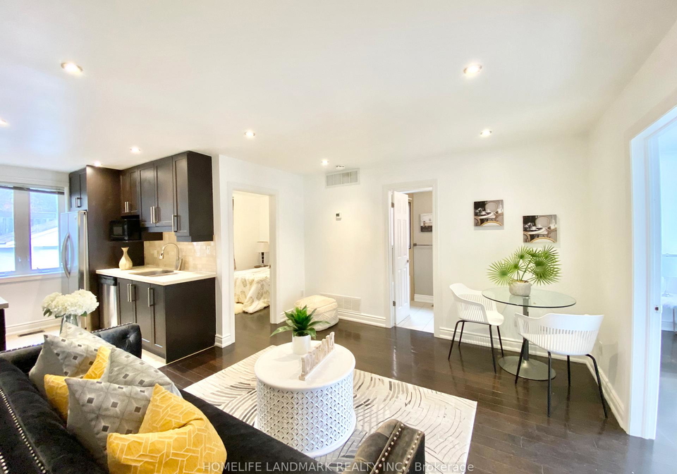 57-glenside-avenue-toronto-ontario-e12756088