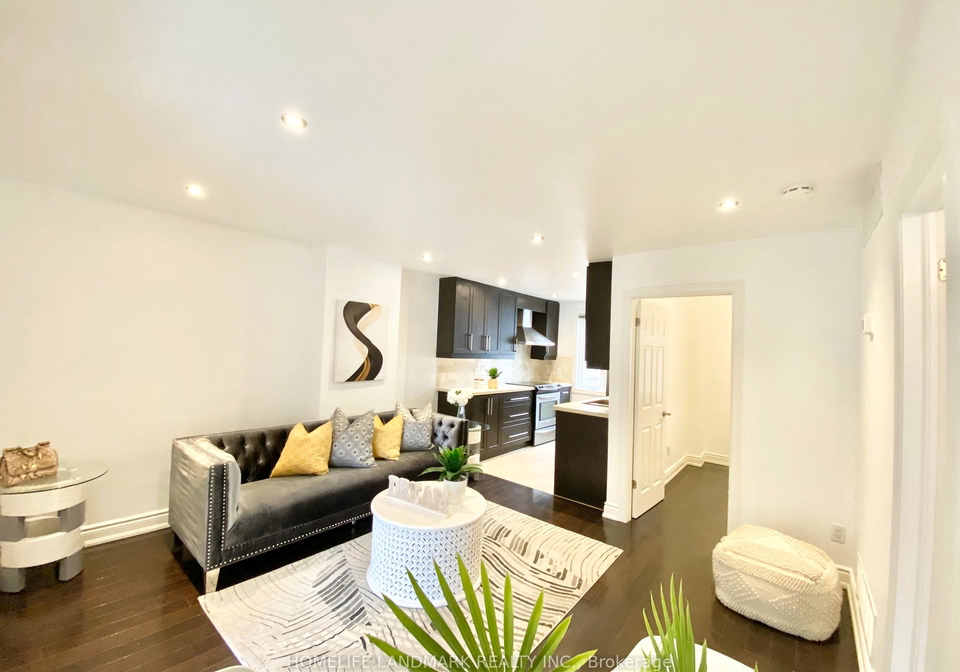 57-glenside-avenue-toronto-ontario-e12756088