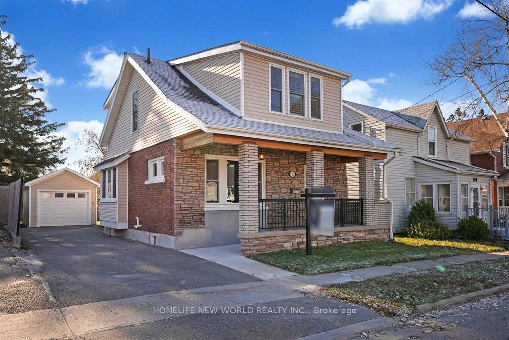 73-elgin-street-w-oshawa-ontario-e12756094