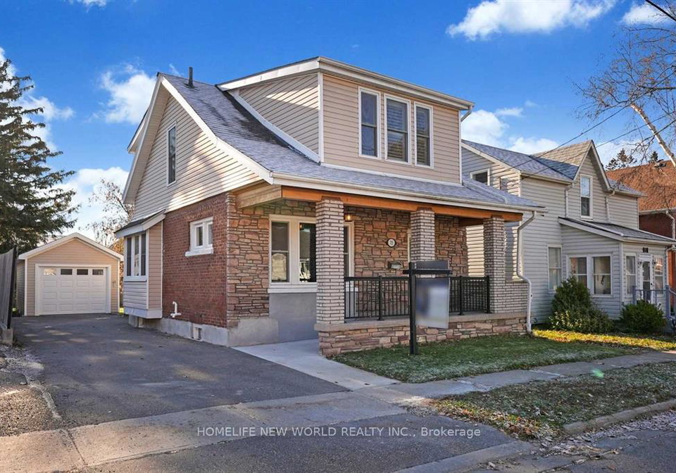 73-elgin-street-w-oshawa-ontario-e12756094