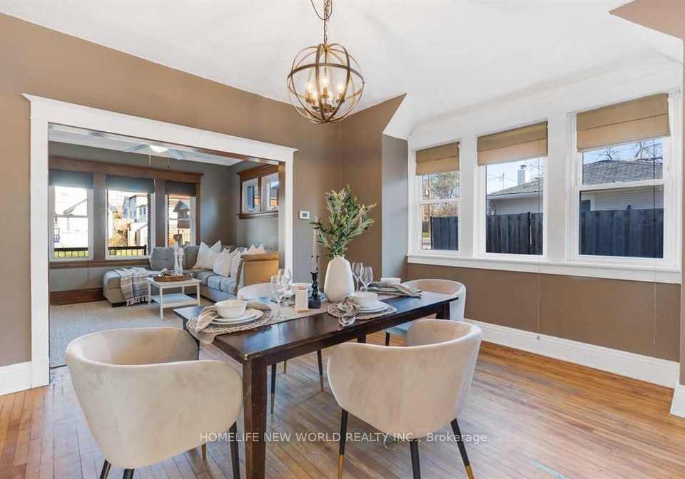 73-elgin-street-w-oshawa-ontario-e12756094