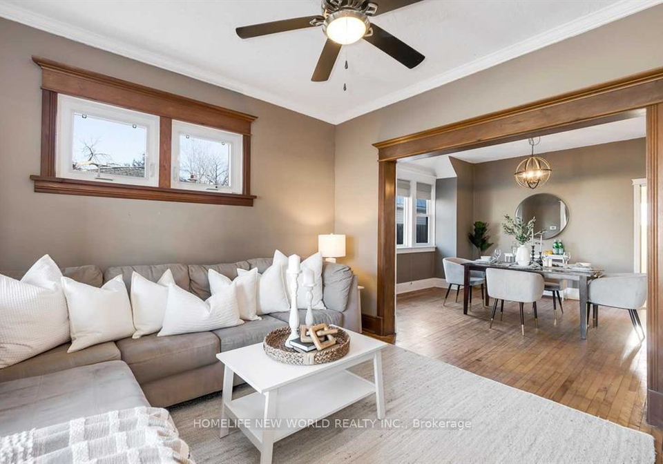 73-elgin-street-w-oshawa-ontario-e12756094