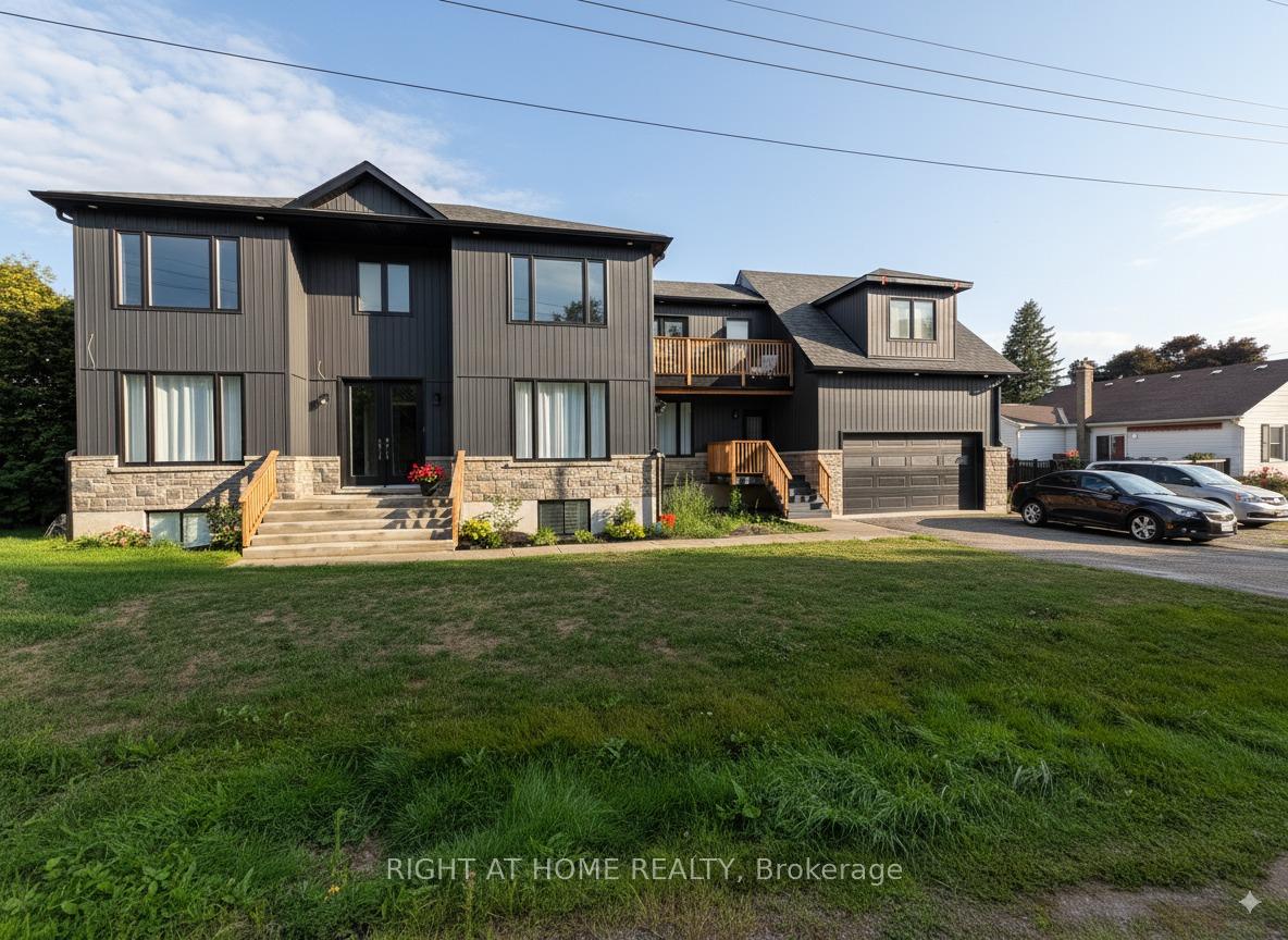 5-phair-avenue-clarington-ontario-e12756106