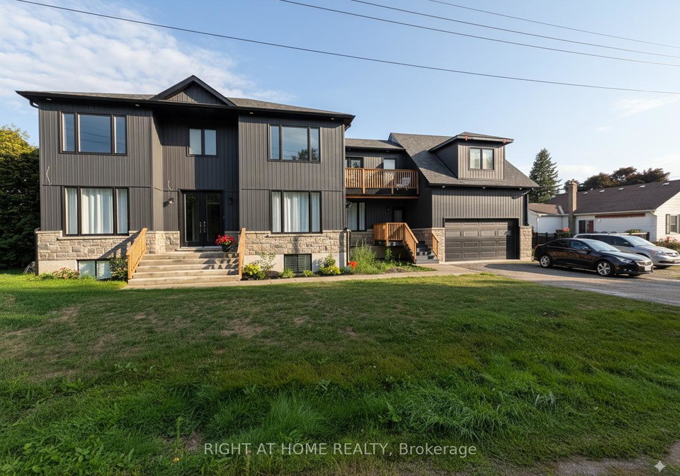 5-phair-avenue-clarington-ontario-e12756106