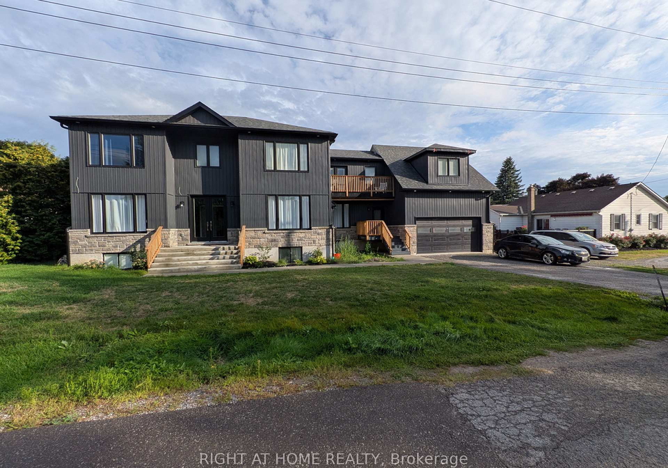 5-phair-avenue-clarington-ontario-e12756106