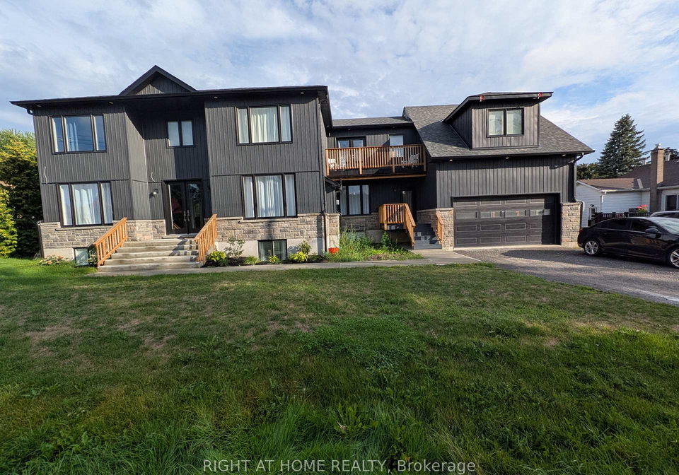 5-phair-avenue-clarington-ontario-e12756106