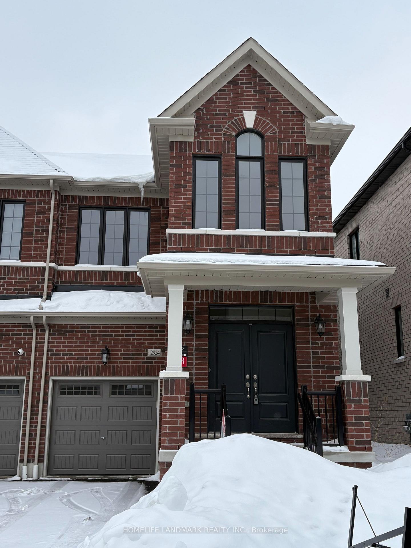 2924-nakina-street-pickering-ontario-e12756168