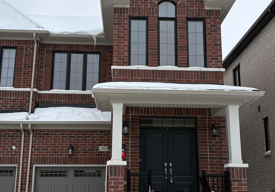 2924-nakina-street-pickering-ontario-e12756168