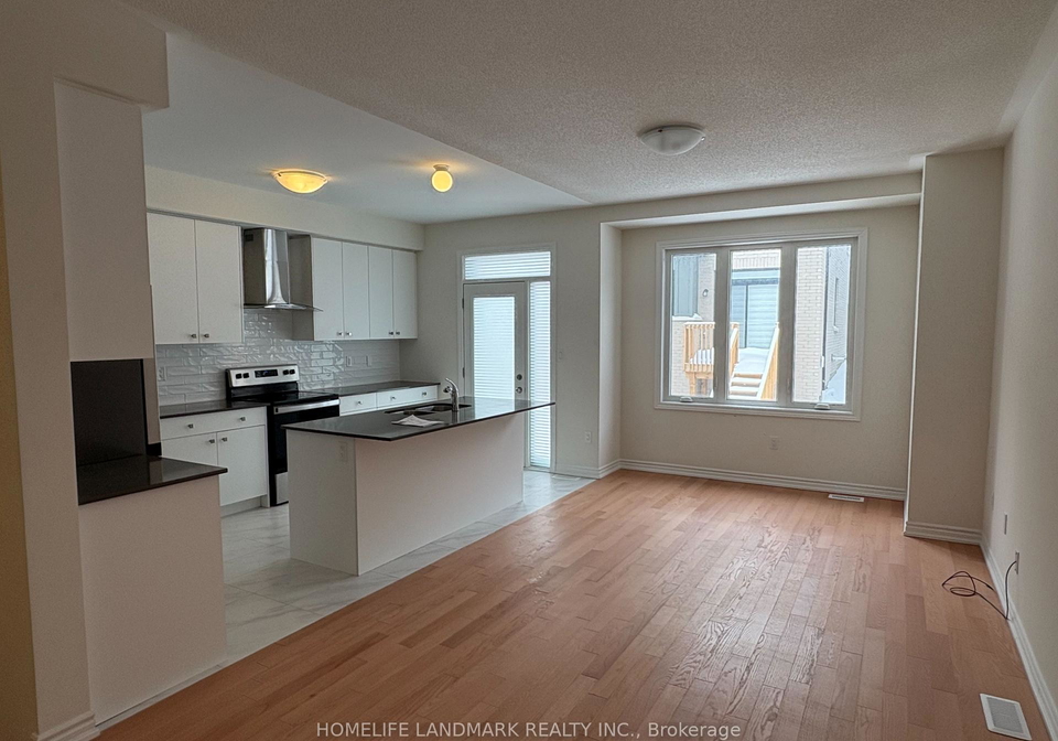 2924-nakina-street-pickering-ontario-e12756168