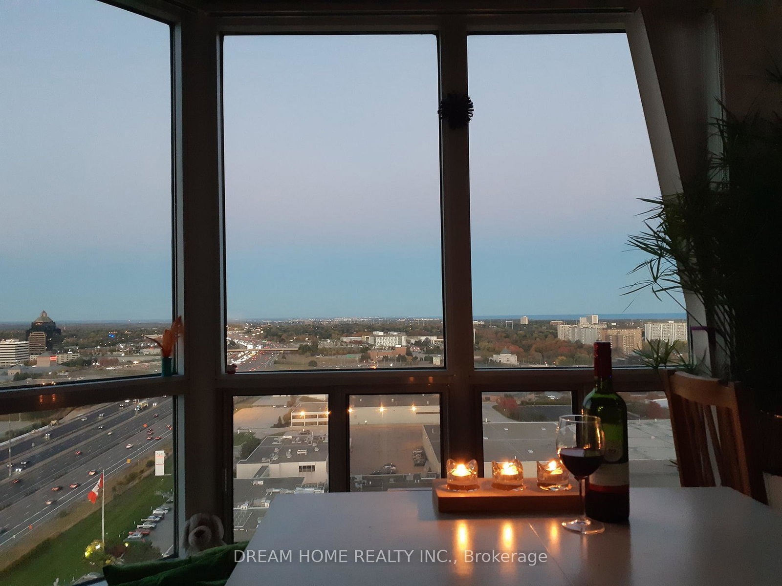 11-lee-centre-drive-scarborough-ontario-e12756204