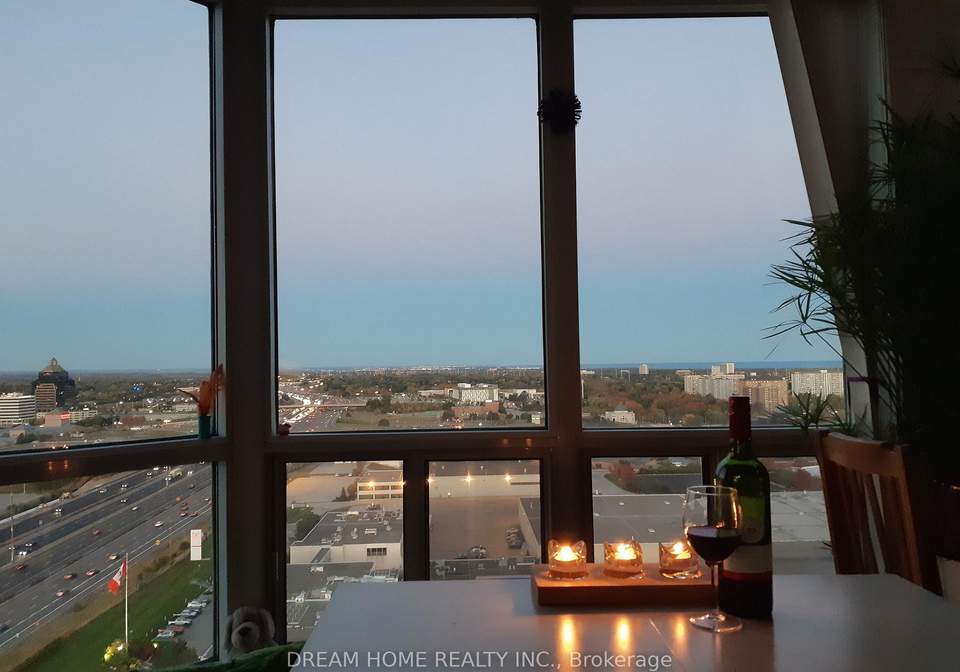 11-lee-centre-drive-scarborough-ontario-e12756204