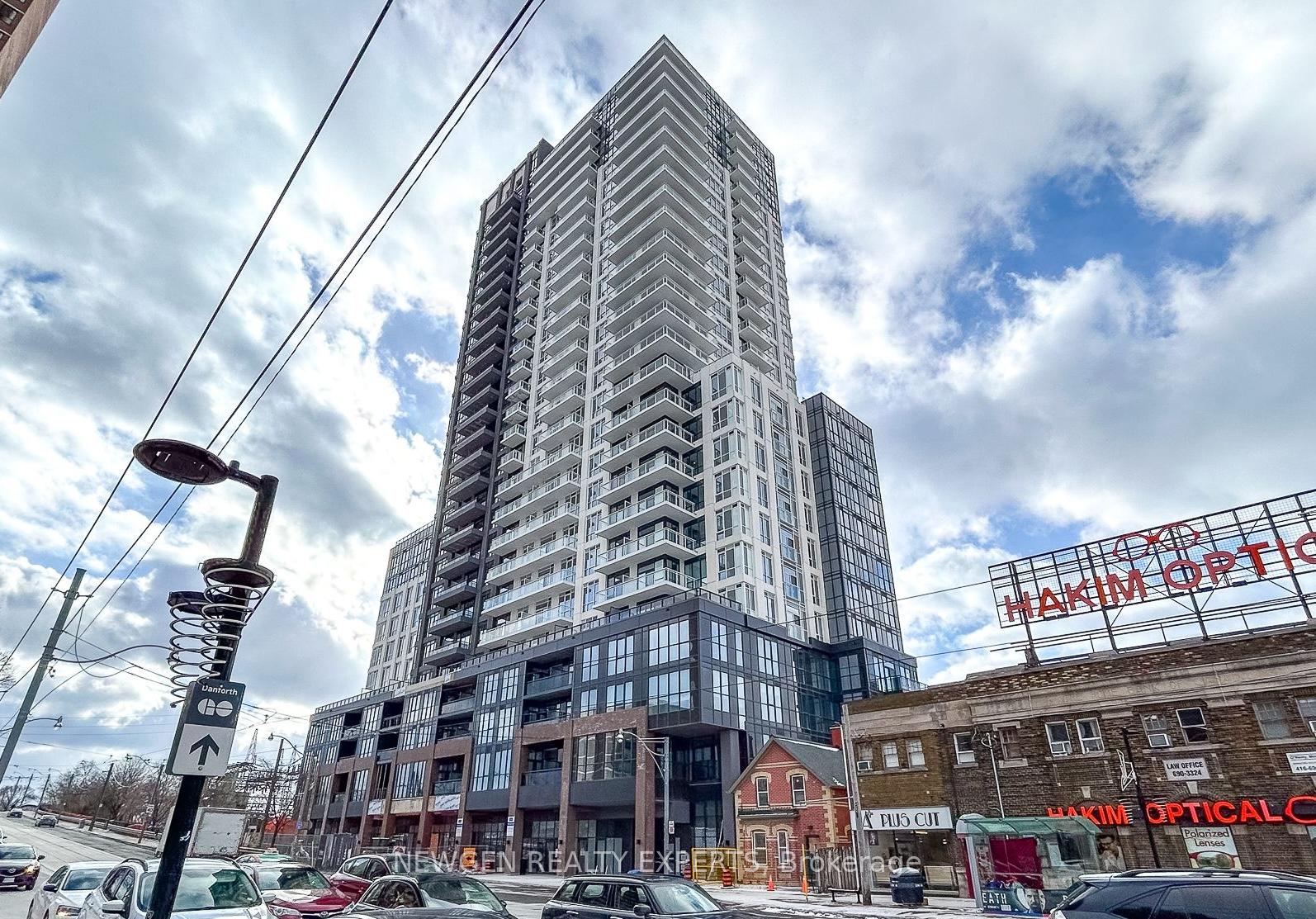 286-main-street-toronto-ontario-e12756228