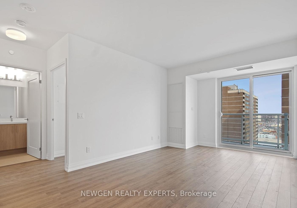 286-main-street-toronto-ontario-e12756228