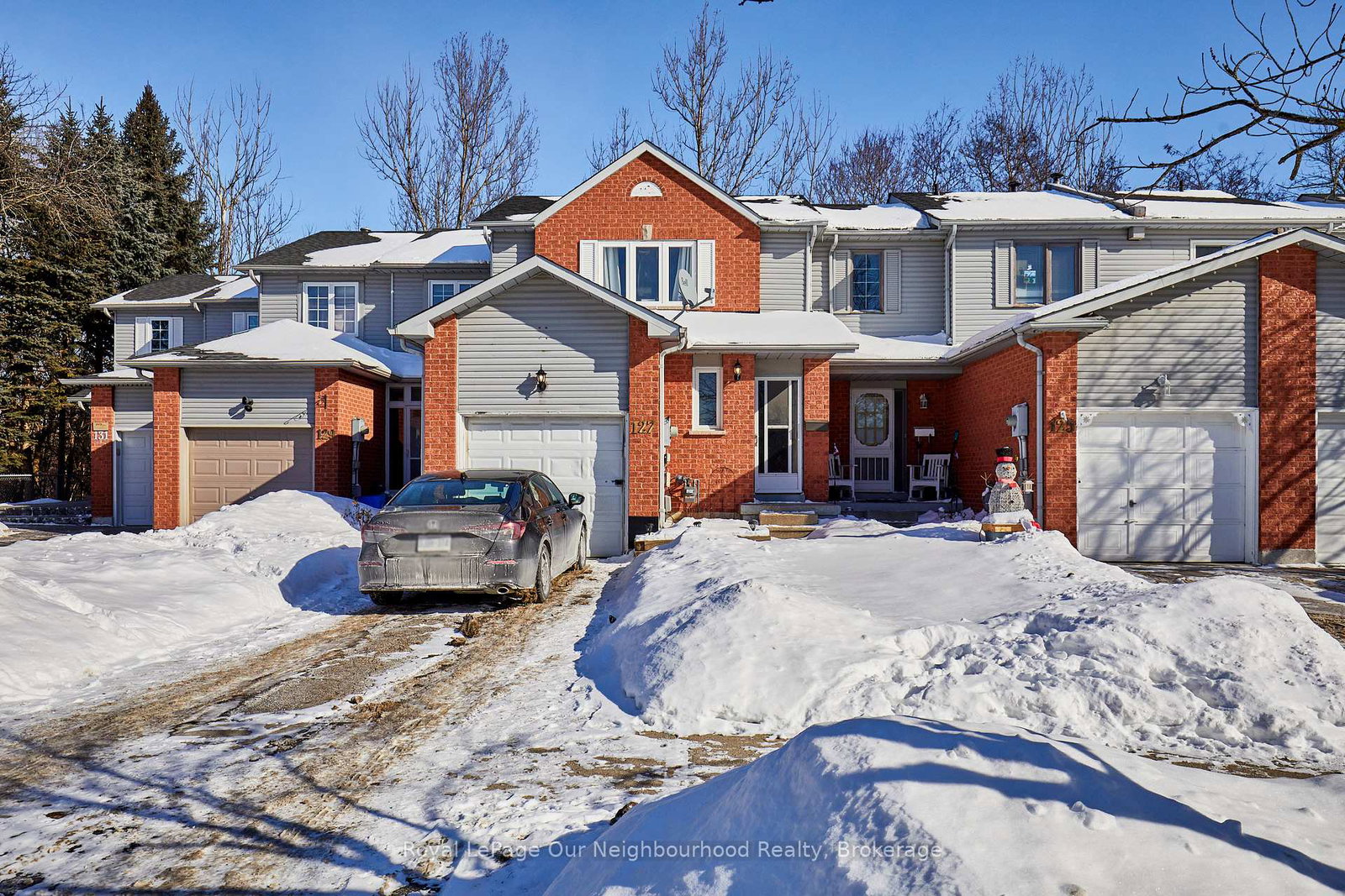 127-galbraith-court-clarington-ontario-e12756288