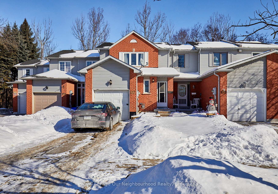 127-galbraith-court-clarington-ontario-e12756288
