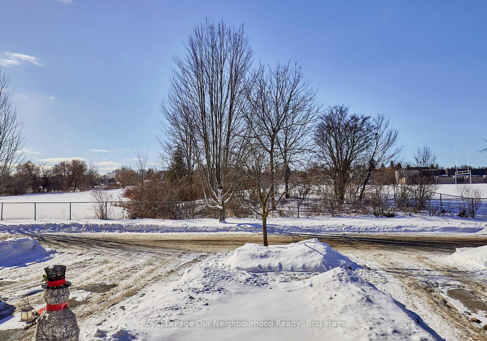 127-galbraith-court-clarington-ontario-e12756288
