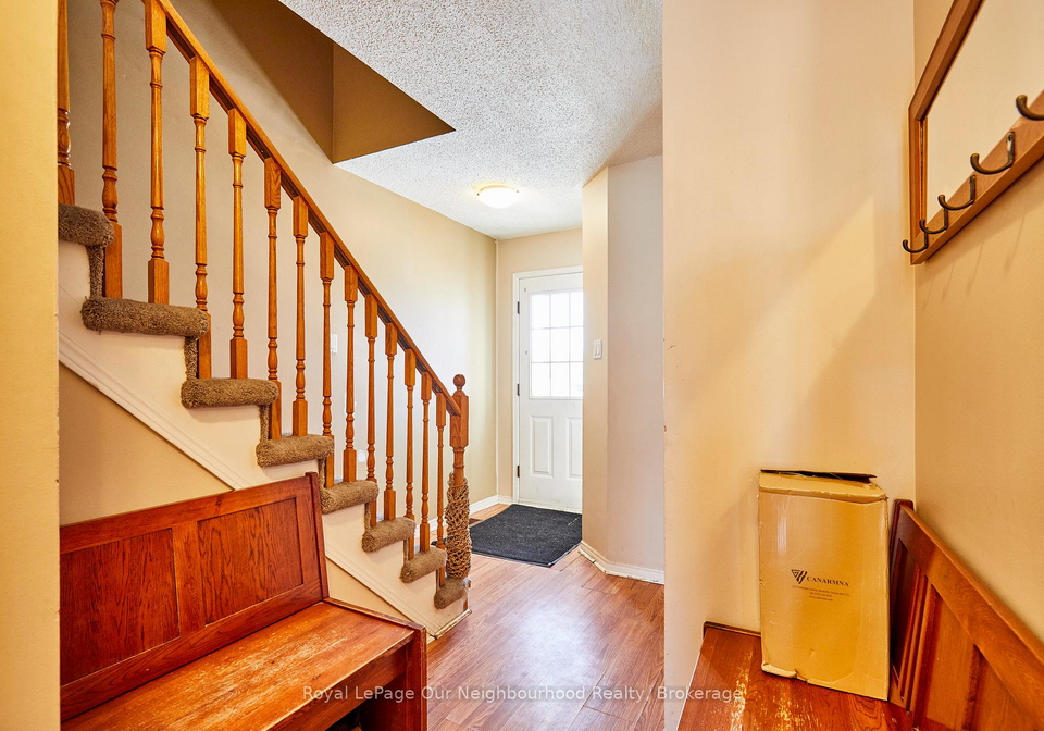 127-galbraith-court-clarington-ontario-e12756288