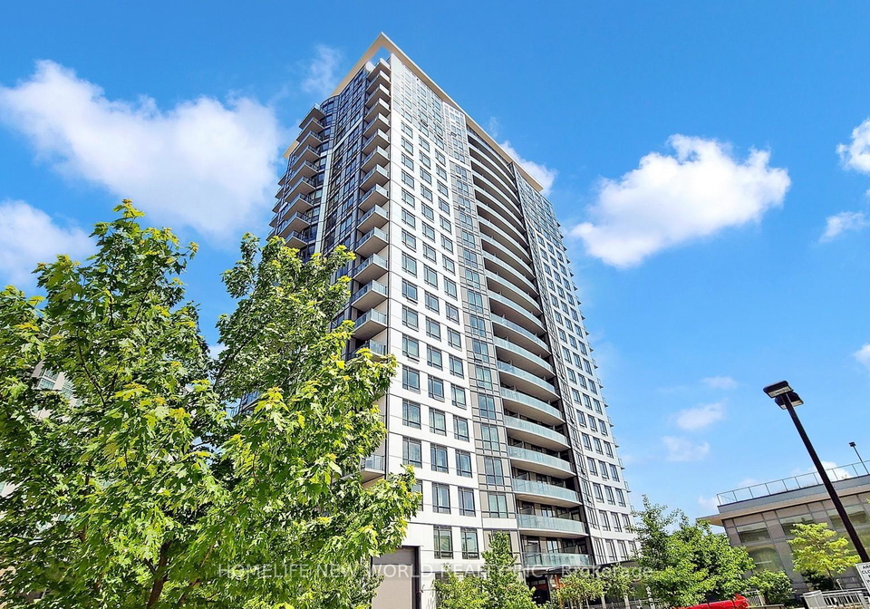 195-bonis-avenue-scarborough-ontario-e12756316