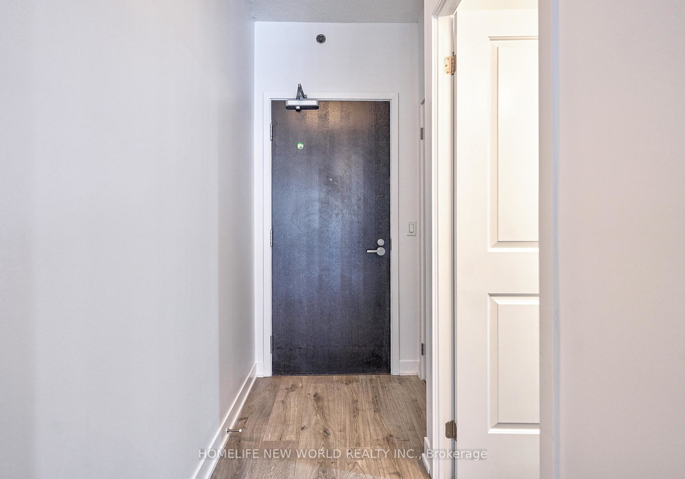 195-bonis-avenue-scarborough-ontario-e12756316