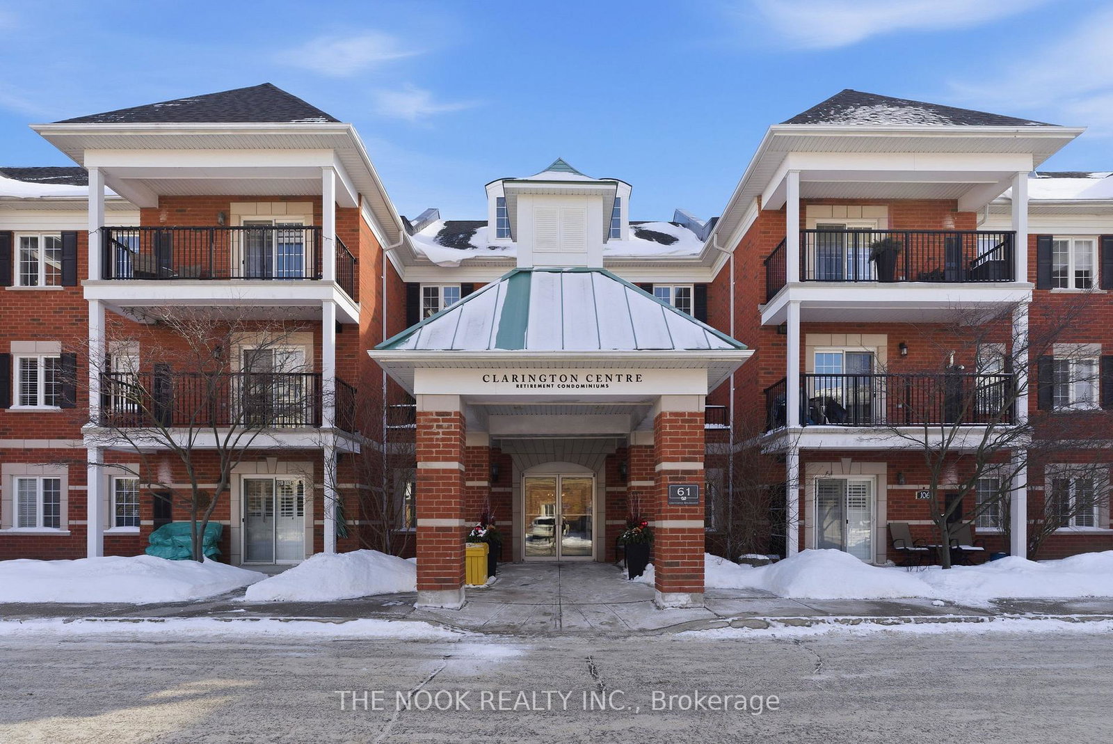 61-clarington-boulevard-clarington-ontario-e12756350