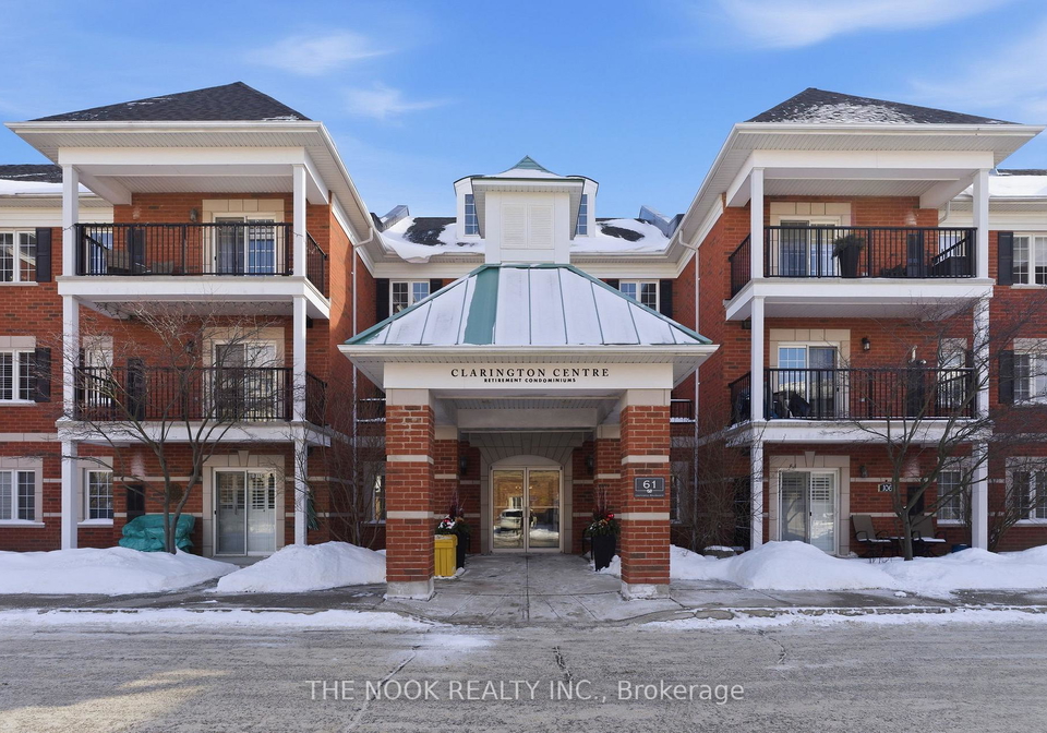 61-clarington-boulevard-clarington-ontario-e12756350