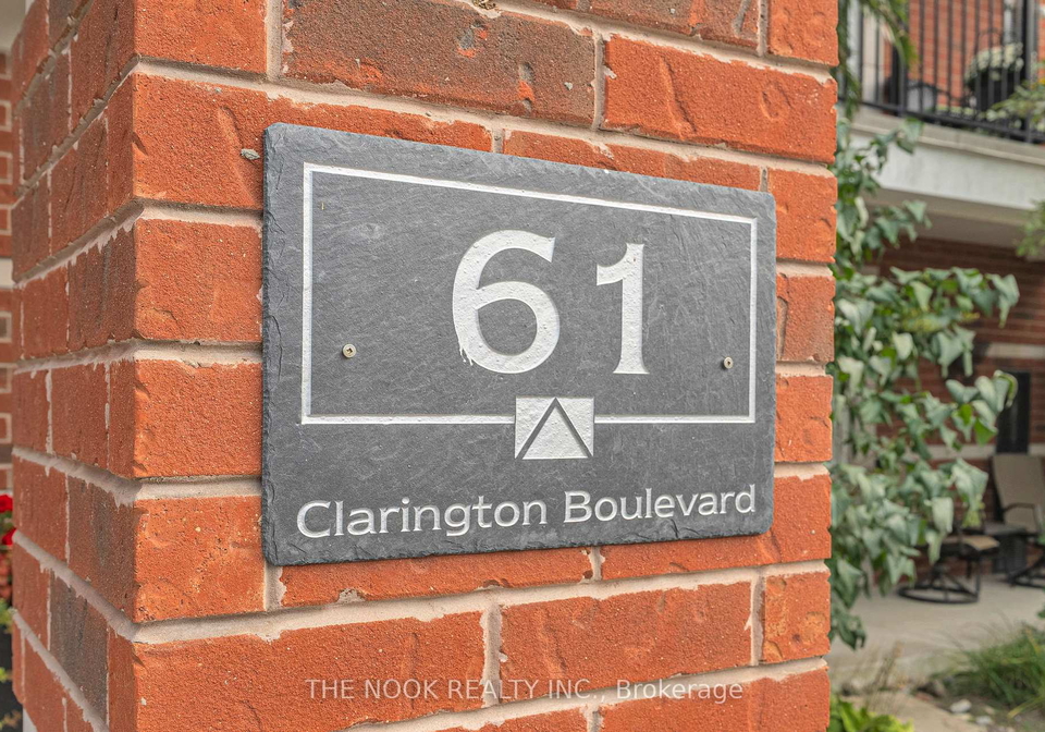 61-clarington-boulevard-clarington-ontario-e12756350
