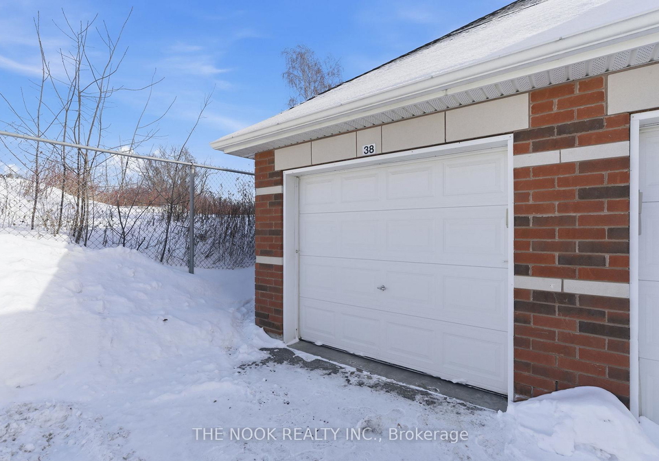 61-clarington-boulevard-clarington-ontario-e12756350