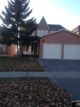 42-coe-drive-ajax-ontario-e12756416