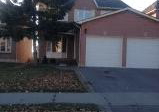 42-coe-drive-ajax-ontario-e12756416