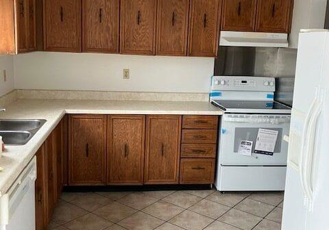 42-coe-drive-ajax-ontario-e12756416