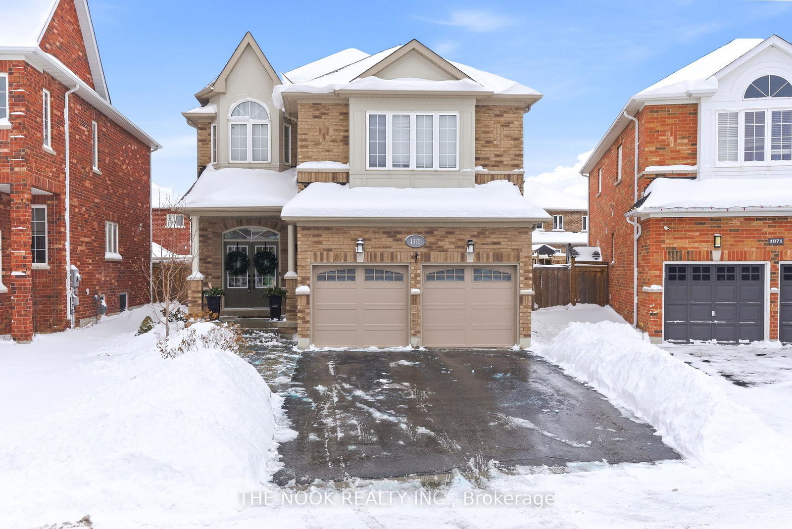 1875-riverton-court-oshawa-ontario-e12756438