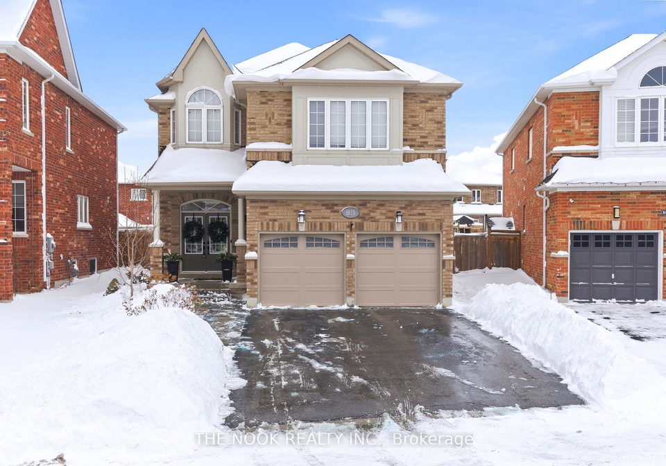 1875-riverton-court-oshawa-ontario-e12756438
