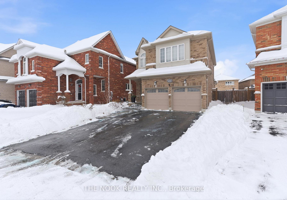 1875-riverton-court-oshawa-ontario-e12756438