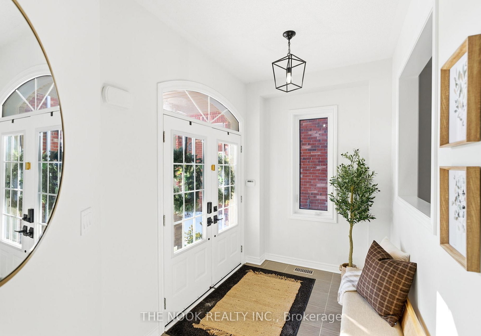 1875-riverton-court-oshawa-ontario-e12756438