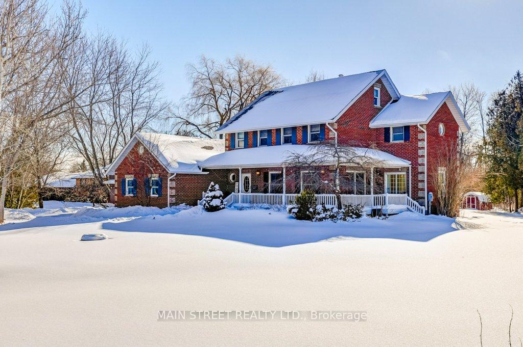 9-cawkers-cove-road-scugog-ontario-e12756442
