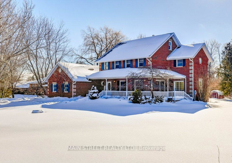 9-cawkers-cove-road-scugog-ontario-e12756442