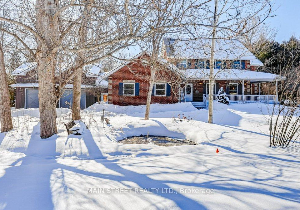 9-cawkers-cove-road-scugog-ontario-e12756442