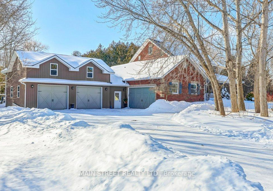 9-cawkers-cove-road-scugog-ontario-e12756442