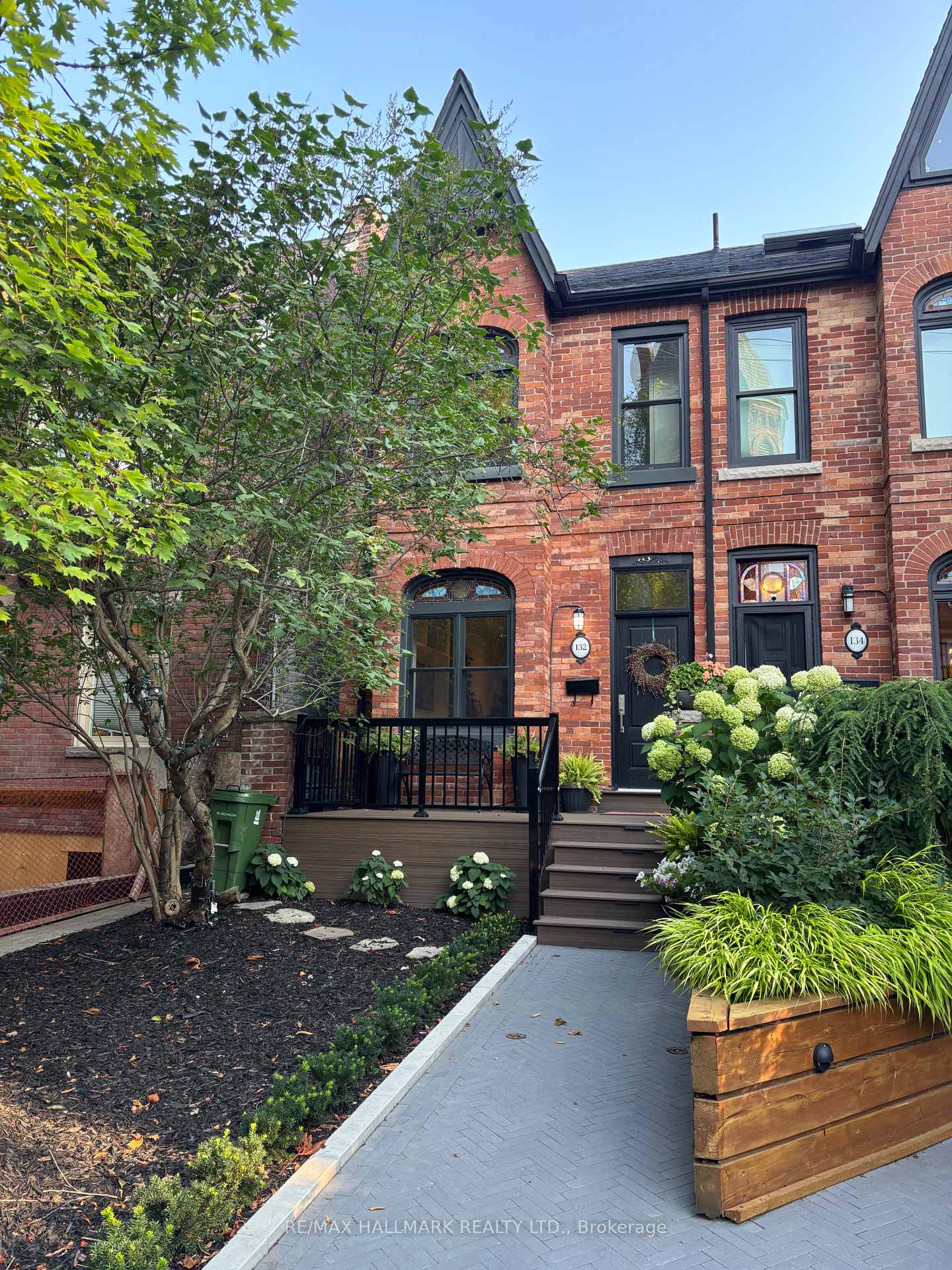 132-first-avenue-toronto-ontario-e12756446
