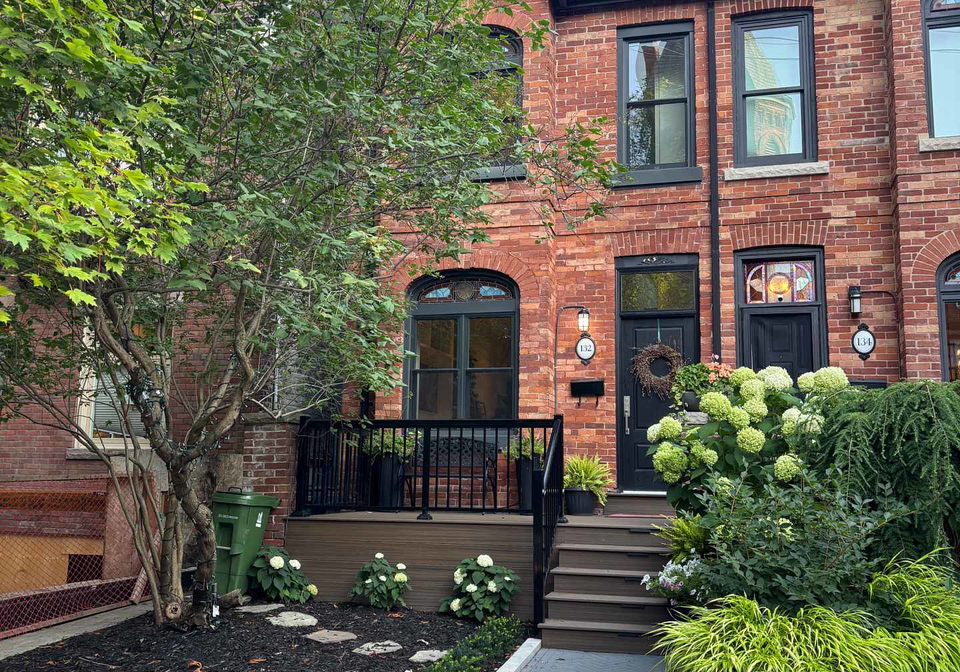 132-first-avenue-toronto-ontario-e12756446