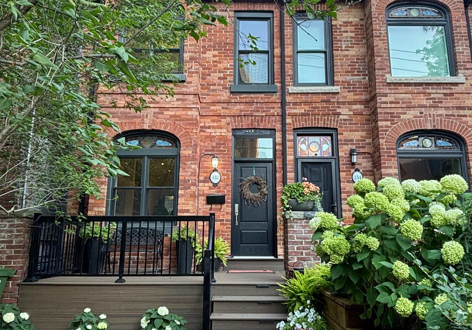 132-first-avenue-toronto-ontario-e12756446