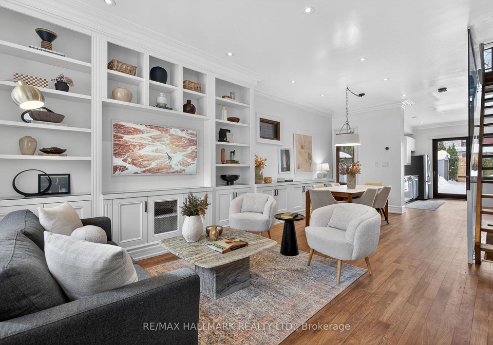 132-first-avenue-toronto-ontario-e12756446