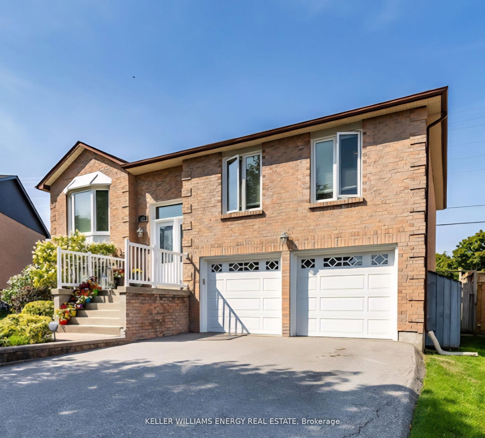 623-dunrobin-court-oshawa-ontario-e12756494