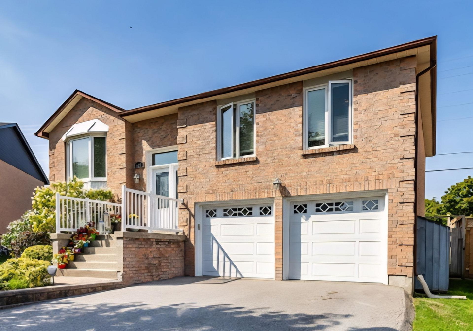 623-dunrobin-court-oshawa-ontario-e12756494