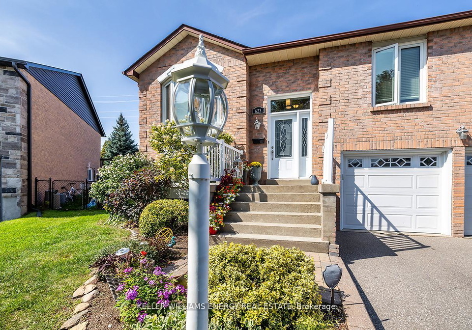 623-dunrobin-court-oshawa-ontario-e12756494